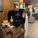 스미카츠 안산고잔본점 이미지