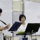 반월당역 이미지