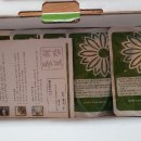 심준보한의원 이미지