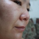 백옥생화장품.피부관리