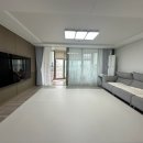 홍제힐스테이트 이미지