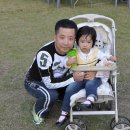 대구신흥초등학교 이미지