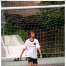 영서중학교 이미지