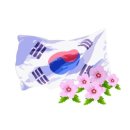 대유한의원 이미지