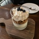 바 밀라(BAR MILA) 이미지