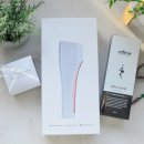 (주)아띠베뷰티 이미지