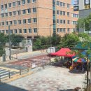 새롬초등학교 이미지