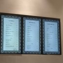 호두앤카페 | 기흥베이커리카페 팔라시오 카페 앤 베이커리 후기