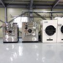 주식회사 화이트클린 이미지