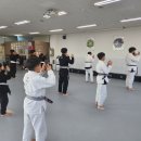 탄벌초등학교 이미지