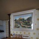 모짜르트팬션 이미지