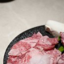 솔직한우 용산점 | 용산에서 제대로 된 한우를 즐기고 싶다면, 만족도 높은 선택 ‘솔직한우 용산점’ 후기