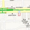 고민정산부인과의원 이미지