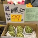 석가가든 이미지