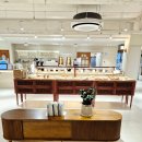 진영산복로L | 진영 카페 빙수가 맛있는 몬리라