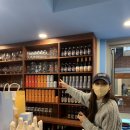 서당개 스튜디오 이미지