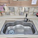 웅천중앙로 이미지