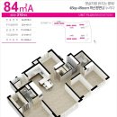 정촌면-5 이미지