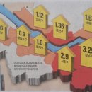 신정할인마트 이미지