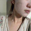 아우라핏 | [리프팅팩추천] 프롬더스킨 글루타치온 아우라 핏 마스크 솔직 후기