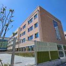 대전복용초등학교 이미지