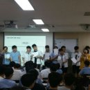 만수고등학교 이미지