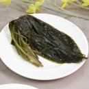 진솔푸드 쇼핑하우