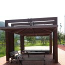 가창파크골프장 이미지