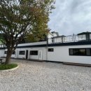 NO.9 넘버나인 펜션 이미지