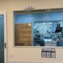 탕정동물의료센터 이미지