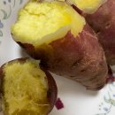 윤경농장 이미지