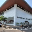 인천그랜드CC클럽하우스 이미지