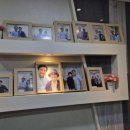 기앤미의원 네이버블로그