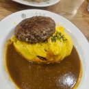 토피카 | [강남역 카레맛집] 일본카레가 생각난다면?코코이찌방야 강남역점 방문후기