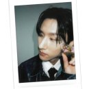 다정회가