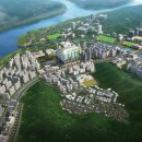 세종조이1 이미지