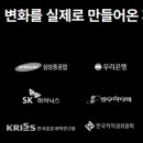 에이치디현대미포 주식회사 - 동구 | 에이치디현대미포 주식회사