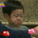 덕진-117 | [40대 난임일기] 배아이식 준비만 3주 #PRP2회차 #희소식 #배아이식준비완료