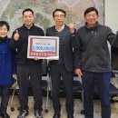 산내면행정복지센터 이미지