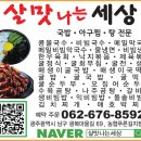 살맛나는세상 - 송파구 | 살맛나는세상