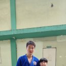 부평서중학교 네이버블로그
