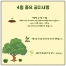씨에나영어학원