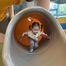 대야물누리체험관 이미지