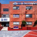 브니엘 인터내셔널 이미지