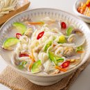 신흥동_마을진입로0008 | 군산여행 전북 가볼만한곳 8월 군산시간여행마을 초원사진관까지 걷는 당일치기 코스