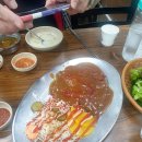 뽀빠이 기사식당 이미지