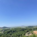 지수네착한곱창 이미지