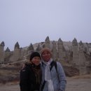 터키벨리 이미지