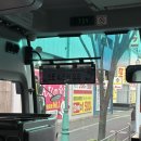 [유후인 유유버스투어] 후쿠오카 여행 유유버스 투어 내돈내산 후기ㅣ 유후인 하차가능 버스투어