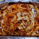 왕닭